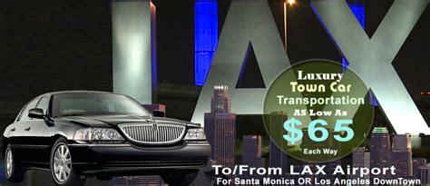 town car service from fullerton to lax|Best car service to lax near Fullerton, CA 92837 .